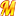 MIXSLOT