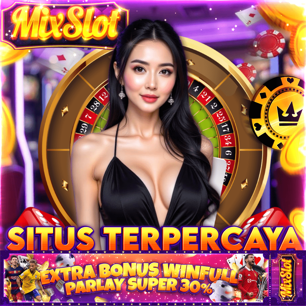 Situs Bola